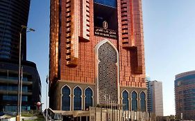 Bab Al Qasr Residence